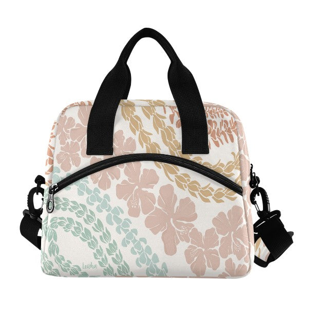Lunch Bag