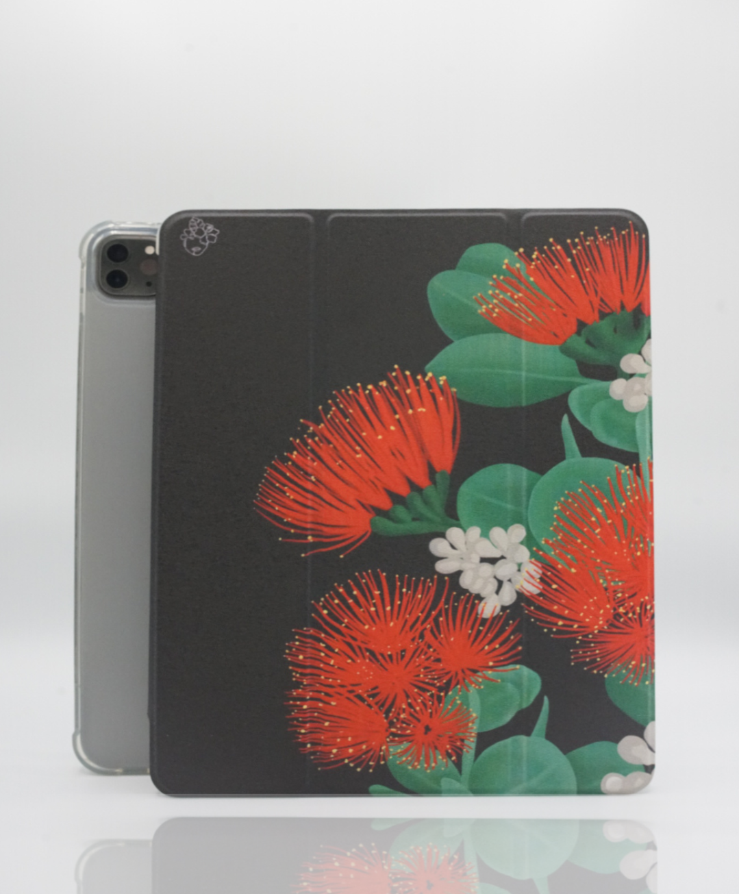 ‘Ōhi’a Lehua - iPad Case