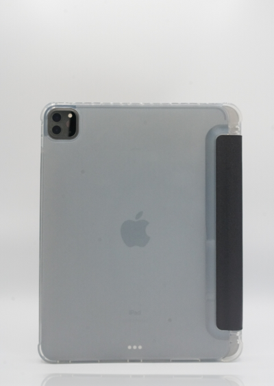 ‘Ōhi’a Lehua - iPad Case