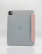 Pua Mahina - iPad Case - SALE - LEIOHU DESIGNS