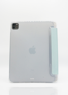 Pua Melia - iPad Case - LEIOHU DESIGNS
